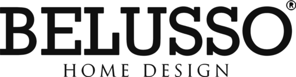 Belusso Modern Mobilya Dekorasyon, İç Mimarlık Desteği | Modoko | Masko|Zarafet ve Fonksiyonun Buluştuğu Nokta: Ramazan Macit’in Belusso Yolculuğu