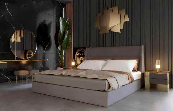 Modoko Mağazaları | Belusso Modern Mobilya Dekorasyon, İç Mimarlık Desteği | Modoko | Masko