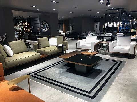 2022 Düğün Paketleri | Belusso Modern Mobilya Dekorasyon, İç Mimarlık Desteği | Modoko | Masko